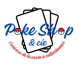 store_logo